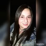 Katherine Cornejo calderón🌸🌼 - @katherine_cornejo91 - Instagram