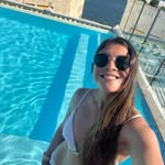 Katherine Cornejo Galarce - @katherinecornejog - Instagram