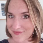Katherine Cornes - @corneskatherine - Instagram