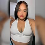 Katherine Corniel - @katherine_corniel06 - Instagram