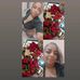 Katherine Cornielle - Facebook