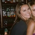 Katherine Hackett - @katherinecornelia - Instagram