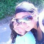 Katherine Mabel Cornejo Reyes - @katherine.cornejoreyes - Instagram