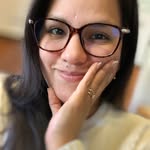 Katherine Rose Cornejo Dávila - @katherine.cornejodavila - Instagram