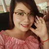 katherinecornista - @katherinecornista - TikTok