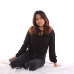 Kattycor19 - @katherinecornejo19 - Instagram