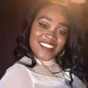 Catherine Cornwall - @catherinecornwal9 - TikTok