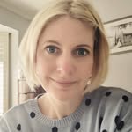 Catherine Cornwall - @catherinecornwall - Instagram