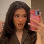 catherine cornwall - @cathcorn - Instagram