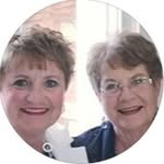 Catherine Cornwall Dehlin - @catherinecornwalldehlin___ - Instagram