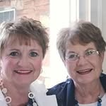 Catherine Cornwall Dehlin - @catherinecornwalldehlin - Instagram