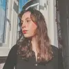 Katherine - @katherinebcornwall - TikTok