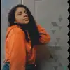 Alejandra Katherine ❤️ - @katherinecoronado28 - TikTok