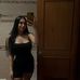 Catherine Coronado - Facebook