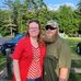 Catherine Coronado - Facebook