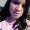 coronadokatherine - @coronadokatherine - TikTok