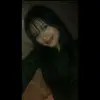 Katherine - @katherine_coronado0 - TikTok