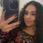 Katherine-Anne Coronado - @_katcoronado - Instagram