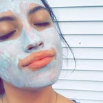 Katherine Coronado - @_kathart - Instagram