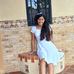 Katherine Coronado - Facebook
