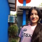 Katherine Coronado - @katherine_coronado_ - Instagram