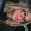 Katherine coronado - @kattherinecoronado - TikTok