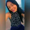 Katherine Coronado - @klch1506 - TikTok