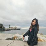 Katherine Coronado - @kathhcoronado - Instagram