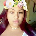 Katherine Coronado - @katherinecc12 - Instagram