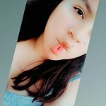 Katherine Coronado - @katherinecoronado290 - Instagram