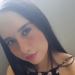 Katherine Coronado - @kcoronado.b - Instagram