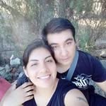 katherine coronado - @katherinecoronado7448 - Instagram