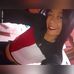 Katherine Coronado - Facebook