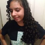 Katherine Coronado - @coronado6138 - Instagram