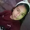 Katherine Coronado - @katherinecoronado97 - TikTok