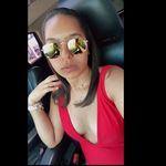 Katherine Coronado - @kathcorona2 - Instagram