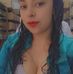 Katherine Coronado - Facebook