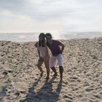 Katherine Coronado - @katherinecoronado1423 - Instagram