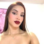 Katherine Coronado - @katherine_coronado8 - Instagram