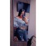 Katherine Coronado - @alejandra17coronado - Instagram