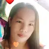 Katherine Coronado - @katherinecoronad3 - TikTok