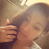 katherine_coronado - @katherine_coronado - TikTok