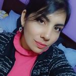 Katherine Coronado - @katherinecoronado20 - Instagram
