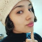 𝒦𝒶𝓉𝒽𝑒𝓇𝒾𝓃𝑒 𝒞𝑜𝓇𝑜𝓃𝒶𝒹𝑜 - @katho.7 - Instagram