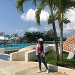 Katherine Coronado - @kathe_coronado29 - Instagram