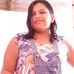 Katherine Coronado - Facebook