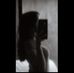 Katherine Coronado - Facebook