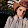 Katherine Coronado - @kcoronado.b - TikTok