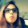 Katherine Coronado - @katherinecoronado2 - TikTok