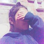 Katherine Coronado Cubas - @katherinecoronadocubas - Instagram